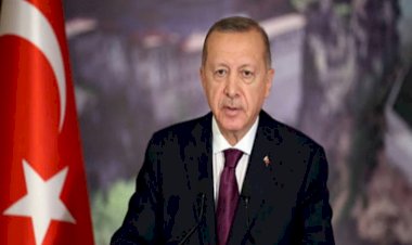 صفعة سعودية لأردوغان .. الأتراك يستغيثون بالمملكة بعد المقاطعة