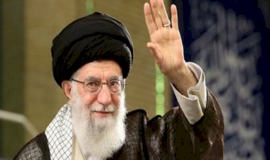 القتل والقمع والتعذيب.. عصا 