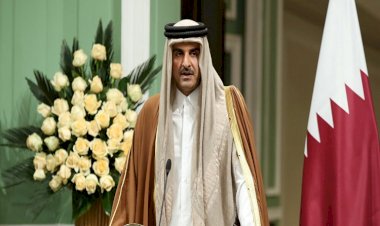 «مع اقتراب الموجة الثانية من كورونا» القطريون: تقاعس الحكومة سيتسبب في كارثة