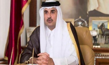 قطر تمنح حماس ٦٠ مليون دولار.. والتطبيع مع إسرائيل قريبًا