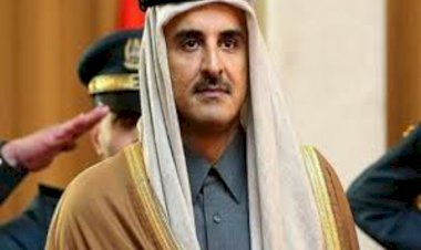 قطر من أكثر دول العالم في تلوث الهواء.. وتقارير تحذر من إقامة المونديال