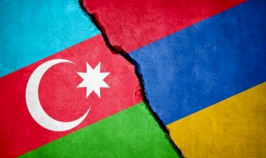 من موسكو إلى واشنطن..  محاولات أميركية لتهدئة الأوضاع في 