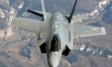 الإمارات تتفوق جويًا على قطر بمقاتلات 