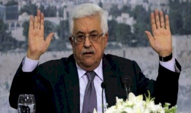 رهان عباس على قطر وتركيا وفاشل.. أردوغان وتميم يبيعان الوهم