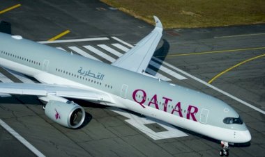 قطر تهين راكبات أستراليات.. تفتشهن عاريات وتجبرهن على كشف طبي