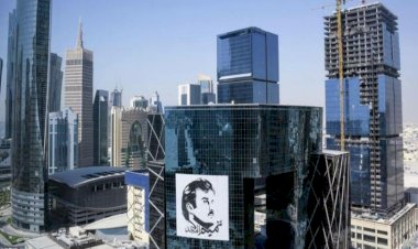 فيديو جديد للعفو الدولية يكشف مأساة عاملات المنازل في قطر