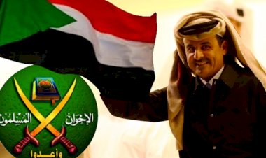 فوضى قطر.. أجندة قناة 