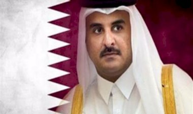 ماذا تخفي قطر وراء ثرائها الفاحش .. وجه قبيح وانتهاك للحريات وقمع للنساء!