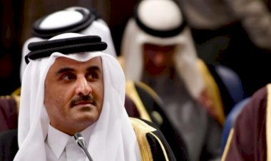 نواب أستراليون يرفضون دعوة السفير القطري للعشاء