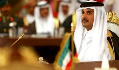 القطريون ضحايا التمييز وتفضيل الأجانب.. لماذا يعاني المواطن القطري على أرضه