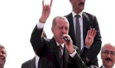 صهر أردوغان يهذي: تركيا تتفوق اقتصاديًا على ألمانيا!