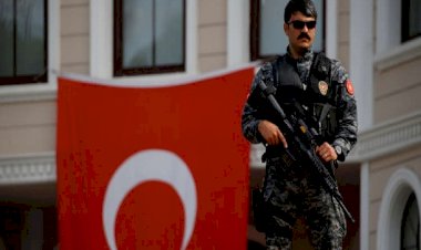 «تركيا غير آمنة».. كيف يواجه السياح مخاطر على حياتهم في أنقرة