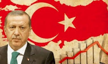 الأتراك عن السوريين: متحرشون، سارقون، ليذهبوا ويحاربوا في بلادهم