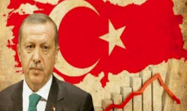 5 تصريحات لأردوغان أثارت غضب الأتراك