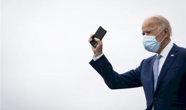 بعد فوزه في الانتخابات.. كيف سيتعامل بايدن مع الشرق الأوسط؟