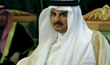 ما وراء التمويل القطري لرياض الأطفال الأميركية بـ ٣٠ مليون دولار سنويا