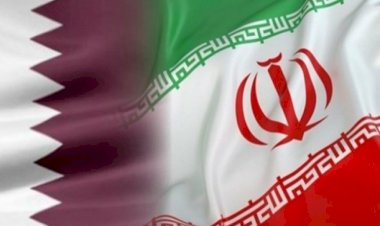 رغم فشل الدوحة في احتواء الفيروس.. قطر تقدم دعماً بالغاً لإيران لمواجهة كورونا