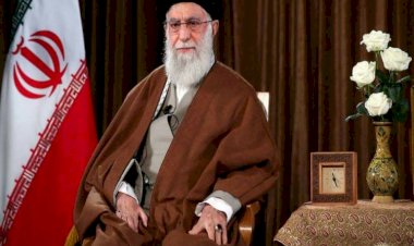 في ذكرى «احتجاجات نوفمبر».. عرش الملالي مهدد بعودة الانتفاضة