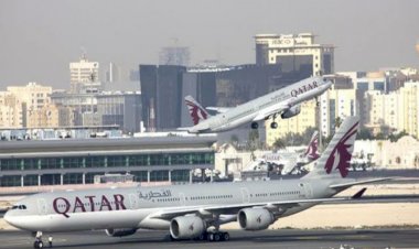 أستراليا تحذر قطر من التراخي..  وتشعل أزمة الخطوط الجوية مجدداً