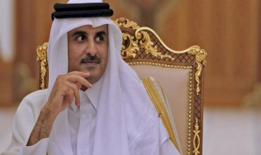 لغز قطر.. صفقات أسلحة غامضة وطائرات لا حصر لها عديمة الفائدة