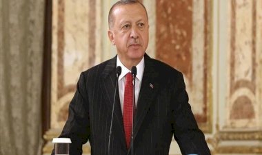 أردوغان مستمر في ملاحقة معارضيه.. محاولات لسجن زعيم المعارضة التركية