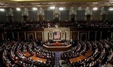 فوكس نيوز تكشف كيف تسعى قطر للتأثير على مجلس الشيوخ الأميركي