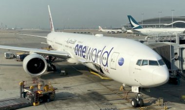 الخطوط الجوية القطرية تواصل خداع مسافريها بعروض وهمية