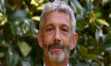 سر انتحار القنصل الفرنسي بالمغرب