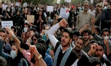 هكذا ضحى «نظام الملالي» بصحة شعبه لتوفير مليارات لدعم ميليشياته