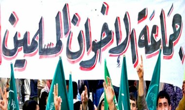 المعارضة التونسية تشن حربا ضروسا لحظر التنظيم الدولي لجماعة الإخوان المسلمين وأذرعه في البلاد