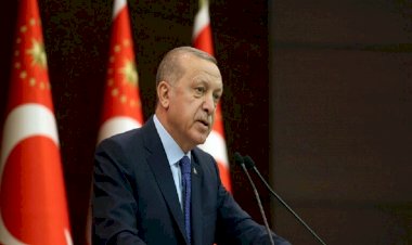 الخطف والابتزاز.. منهج فصائل أردوغان للتربح في سوريا