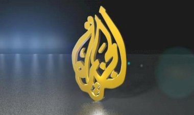 قطريون غاضبون من أداء قناة الجزيرة وعدم منح فرص للشباب القطري