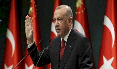 75.6% من مؤيدي أردوغان لا يثقون في إصلاحاته الاقتصادية... ما الأسباب؟