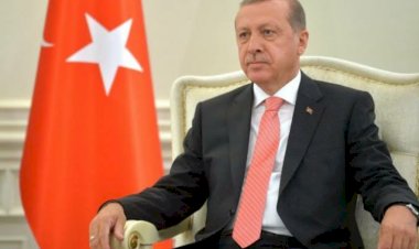 كيف يستغل الإخوان المسار السياسي لترسيخ مشروع أردوغان في ليبيا؟