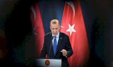 سوريون: هكذا يسرق أردوغان حاضر سوريا.. و«ماضيها»