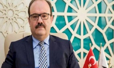 سردار جام.. أخطر رجل في مخطط أردوغان التخريبي بإفريقيا