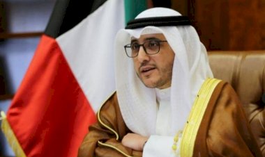 آخر تطورات الأزمة الخليجية... الكويت تعلن نتائج مثمرة بين كافة الأطراف