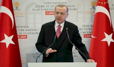 أسبوع عزل أردوغان.. عقوبات غربية ومصالحة عربية تهدد عرشه