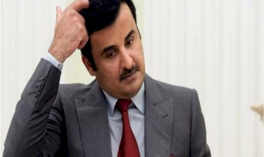 تميم يطلق إعلامييه لشن هجوم على دول المقاطعة متجاوزا الوساطة الكويتية