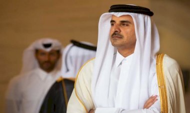 التمييز الجنسي في قطر.. تاريخ وواقع أسود مسكوت عنه