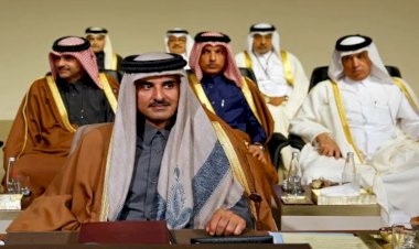 فشل مساعي قطر في الكونغرس.. مجلس الشيوخ يمنح الإمارات 