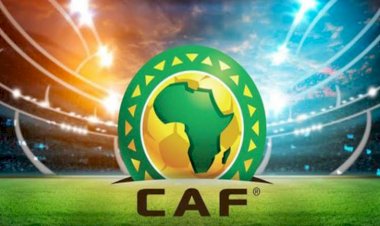 ابتزاز الدوحة للكاف يضع السوبر الإفريقي في مخاطر