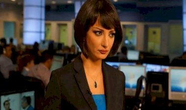 فايننشال تايمز: مزاعم مذيعة الجزيرة ضد السعودية بدون دليل