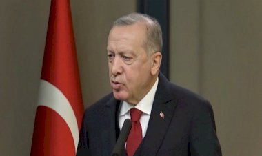 فضيحة القرن.. حزب أردوغان يرتكب مخالفات مالية في أنقرة بـ3 مليارات ليرة