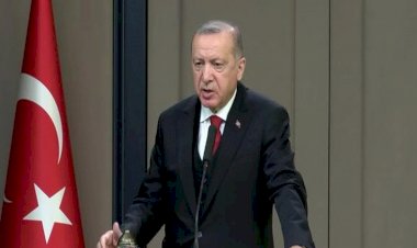 قنصلية أردوغان في سلوفينيا.. ذراع أردوغان لملاحقة المعارضة