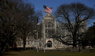 فيلم وثائقي يكشف ثقوب قطر السوداء في الجامعات الأميركية