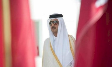 لماذا تريد قطر تعكير أجواء التهدئة الكويتية؟