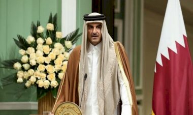 برفض مشاركة المعلومات الأمنية.. أزمة لقطر مع أميركا بسبب دعمها لإيران والإرهاب