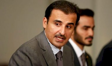 بسبب الإرهاب.. واشنطن ترفض مشاركة المعلومات الأمنية مع الدوحة