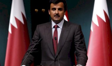 مصادر: وفود قطرية تزور تل أبيب استعداداً لإعلان التطبيع